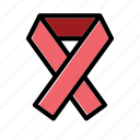 aids, campaign, ic, medical