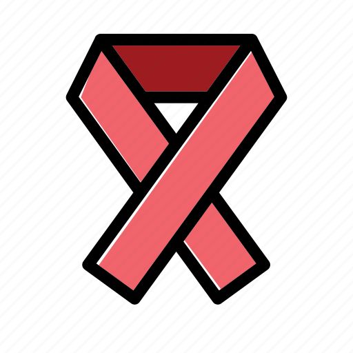 Aids, campaign, ic, medical icon - Download on Iconfinder