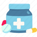 medicine, tablet, pills, medical, drugs, pharmacy, pharmaceutical, healthcare