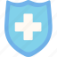 protection, shield, medical, healthcare, immune, help 