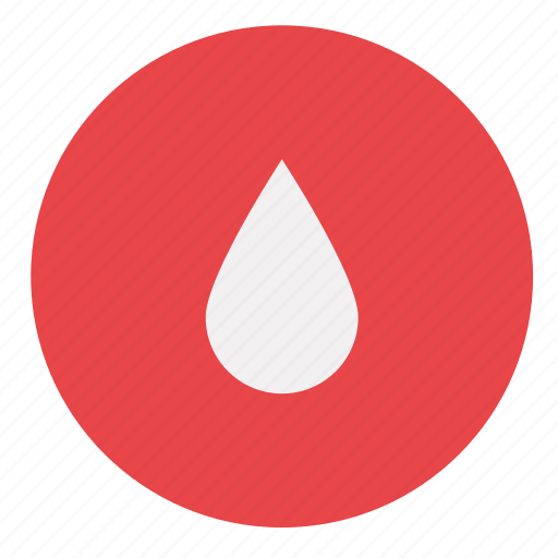 Medical, health, blood, healthcare, drop, donate, heart icon - Download on Iconfinder