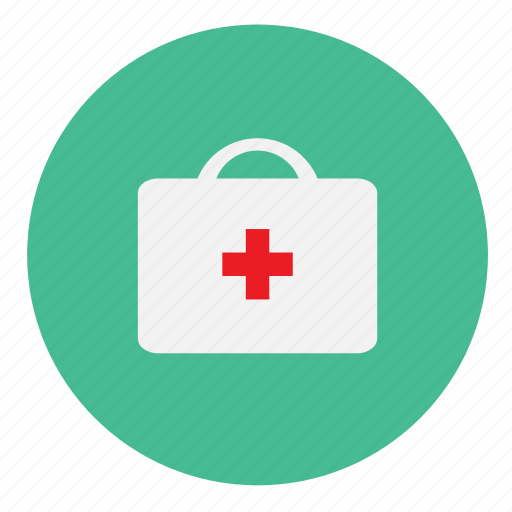 Hospital, medical, first aid, clinic, emergency, pharmacy, health icon - Download on Iconfinder