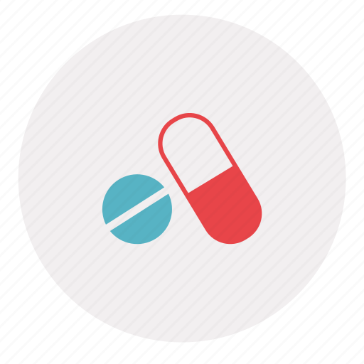 Aid, care, chemistry, cure, drugs, medicine, medical icon - Download on Iconfinder