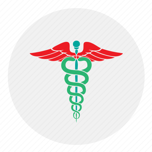 Health, health care, hospital, emergency, medical, doctor, doctor symbol icon - Download on Iconfinder