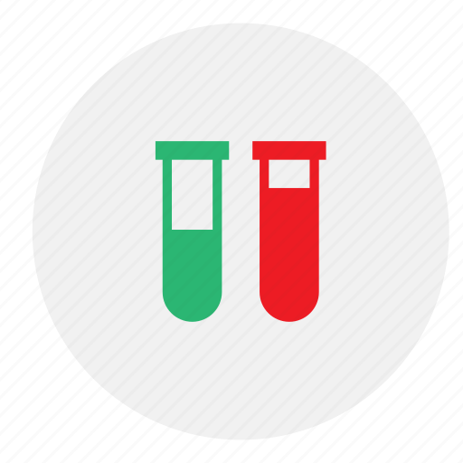 Drug, vaccine, vaccination, medicine, pharmacy, medical, treatment icon - Download on Iconfinder
