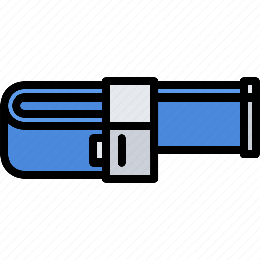 Consumables, instrument, medical, medicine, tool, tow icon - Download on Iconfinder