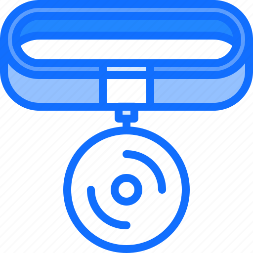 Consumables, head, instrument, medical, medicine, mirror, reflector icon - Download on Iconfinder