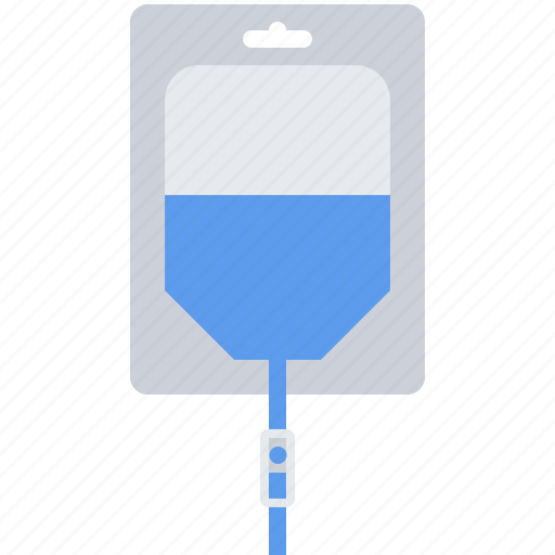 Consumables, dropper, instrument, medical, medicine, tool icon - Download on Iconfinder