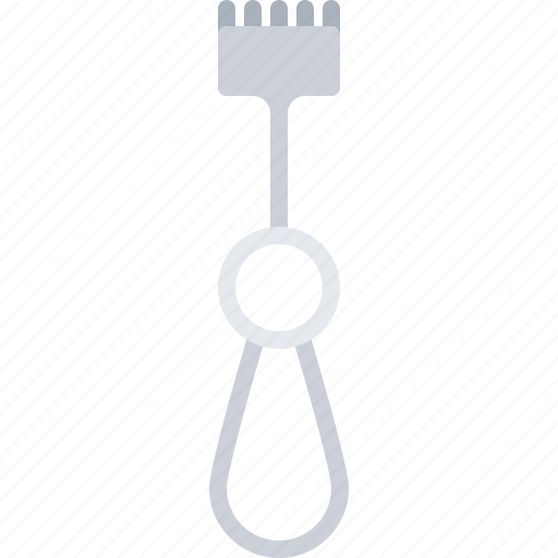 Consumables, folkman, hook, instrument, medical, medicine, surgeon icon - Download on Iconfinder