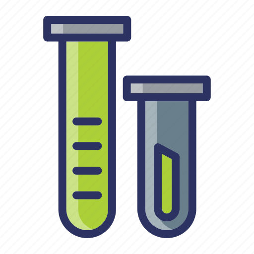 Laboratory, medical, science, test icon - Download on Iconfinder