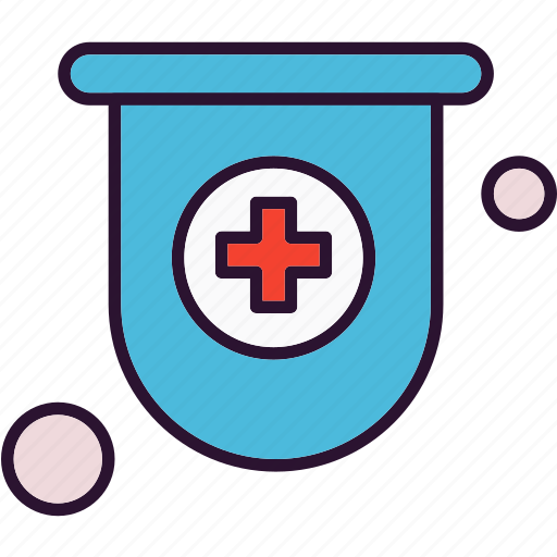 Ambulance, emergency, urgent icon - Download on Iconfinder