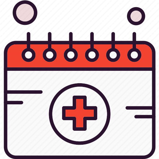 Bottle, healthcare, hospital, medical icon - Download on Iconfinder