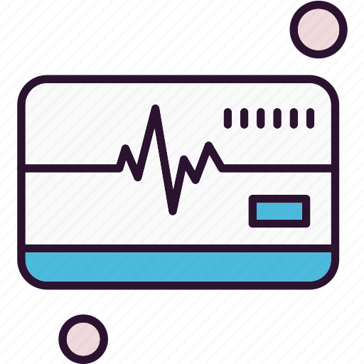 Card, credit, medicines, payment icon - Download on Iconfinder