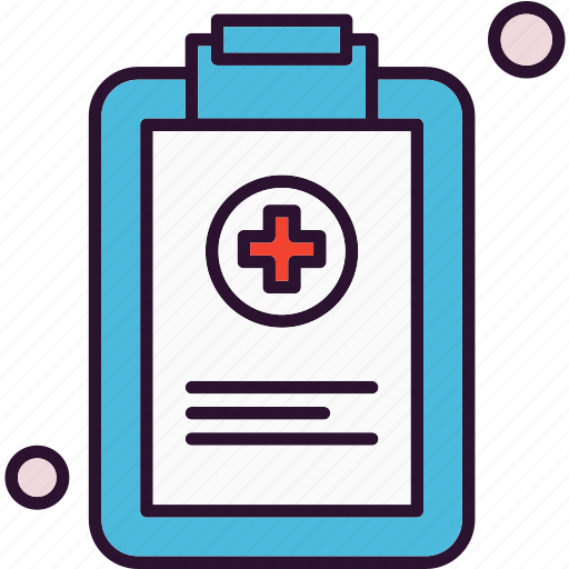 Health, medical, test, tube icon - Download on Iconfinder