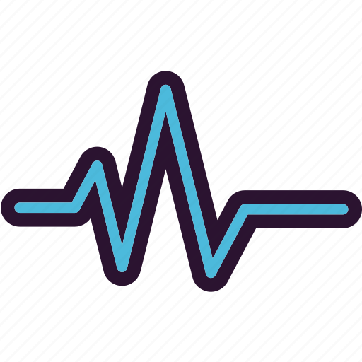 Beat, doctor, heart, medical icon - Download on Iconfinder