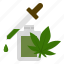 cannabis, cbd, extraction, marijuana, medical, oil, use 