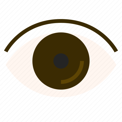 Eye, glaucoma, marijuana, medical, sight, vision icon - Download on Iconfinder