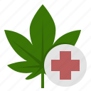 cannabis, health, indica, marijuana, medical, medicine