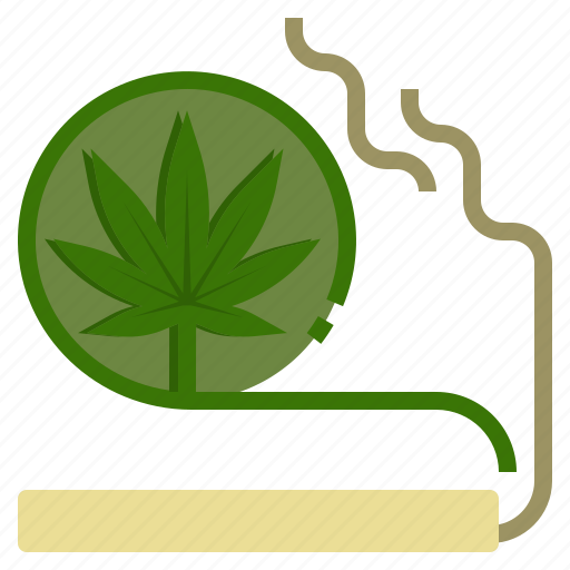 Cannabis, marijuana, medical, problem, sleeping, smoking, weed icon - Download on Iconfinder