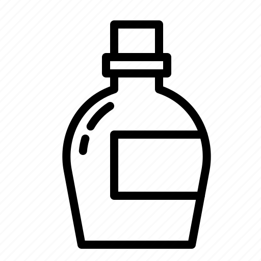 Drug, flask, health, hospital, medical, medicine, treatment icon - Download on Iconfinder