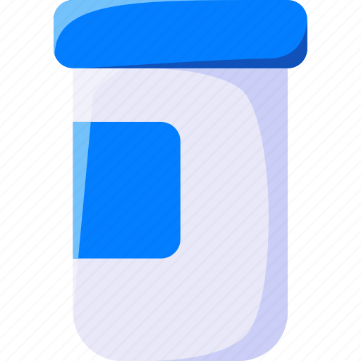 Pills, pill, pharmacy, dose, medication, medication bottle, medicine icon - Download on Iconfinder
