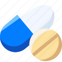 pill, medicine, tablet, pills, pharmacy, medicines, health, dose, capsule, medical