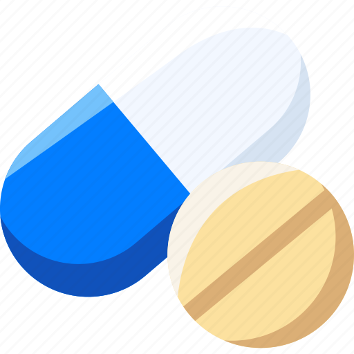 Pill, medicine, tablet, pills, pharmacy, medicines, health icon - Download on Iconfinder