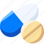 pill, medicine, tablet, pills, pharmacy, medicines, health, dose, capsule, medical 