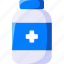 pills, pill, pharmacy, dose, medication, medication bottle, medicine, medical 