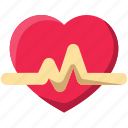 heart beat, heart, beat, rate, pulse rate, pulse, heart rate, healthcare, health, medical