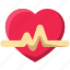 heart beat, heart, beat, rate, pulse rate, pulse, heart rate, healthcare, health, medical 