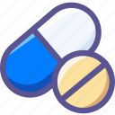 pill, medicine, tablet, pills, pharmacy, medicines, health, dose, capsule, medical