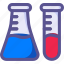 tube, flask, blood tube, test tube, blood test, blood sample, blood analysis, research, plasma 