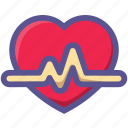 heart beat, heart, beat, rate, pulse rate, pulse, heart rate, healthcare, health, medical 