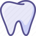 teeth, tooth cleaning, dentist, tooth, dental, care, teeth cleaning, health, medical 