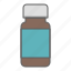 chemistry, cough syrup, drug, health, medical, medicine, medicine bottle, pharmacy 