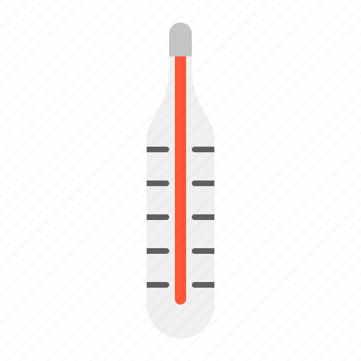 Drug, health, medical, medicine, pharmacy, temperature, thermometer icon - Download on Iconfinder