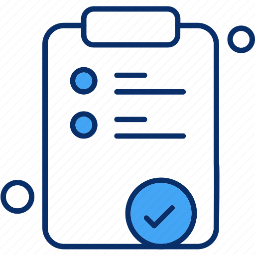 Document, file, notepad icon - Download on Iconfinder