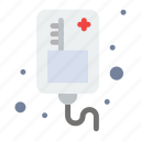 drip, infusion, iv, medical 