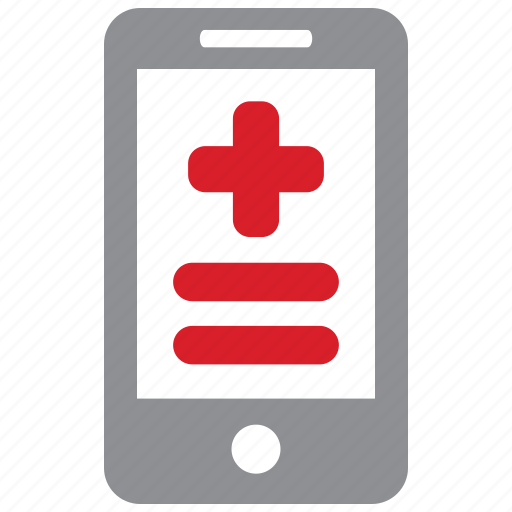 Care, health, help, medical, online icon - Download on Iconfinder