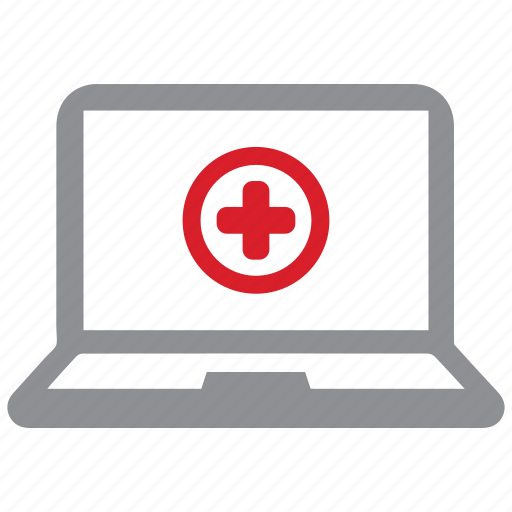 Doctor, help, medical, online icon - Download on Iconfinder