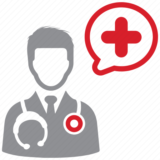 Care, doctor, health, help, medical icon - Download on Iconfinder