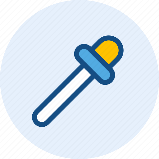 Health, medical, pipe, pipet icon - Download on Iconfinder