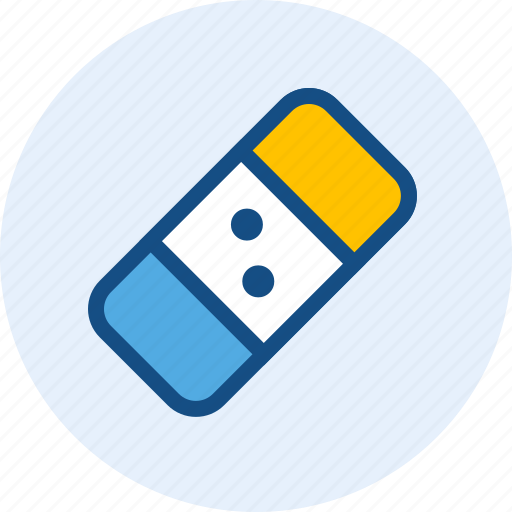 Health, kit, medical, plaster icon - Download on Iconfinder