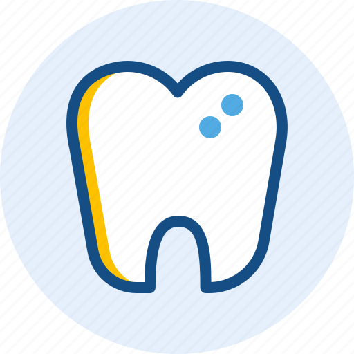Doctor, health, medical, tooth icon - Download on Iconfinder
