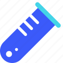 25px, iconspace, pyrex, test, tube
