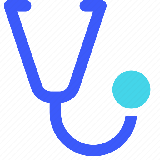 25px, b, iconspace, stethoscope icon - Download on Iconfinder