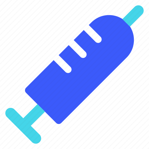 25px, iconspace, syringe icon - Download on Iconfinder
