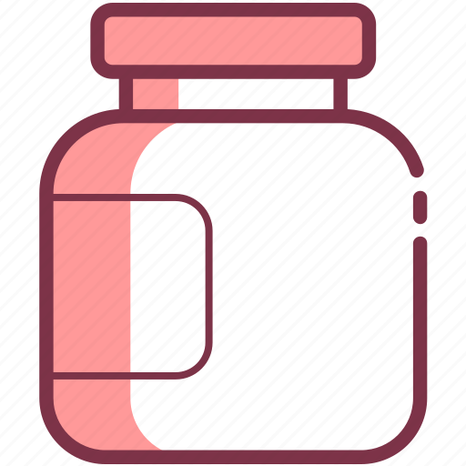 Medical, medicine, tablet bottle, pharmacy, pills, clinical, medicines icon - Download on Iconfinder