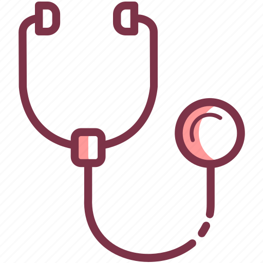 Medical, stethoscope, doctor, care, treatment, clinical, medicines icon - Download on Iconfinder